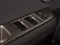 2012 Nissan Versa 1.8 S