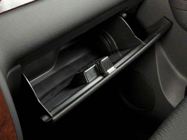 2013 Chevrolet Avalanche 1500 LTZ