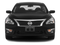 2013 Nissan Altima 2.5 SV