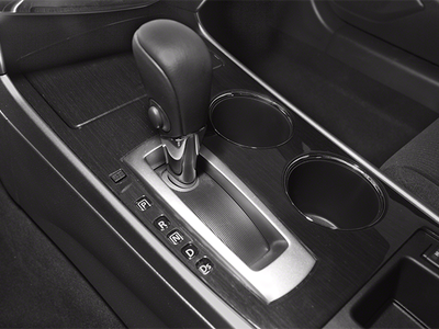 2013 Nissan Altima 2.5 SV