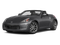 2013 Nissan 370Z Touring