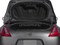 2013 Nissan 370Z Touring