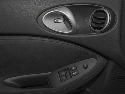 2013 Nissan 370Z Touring