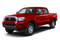 2013 Toyota Tacoma PreRunner V6