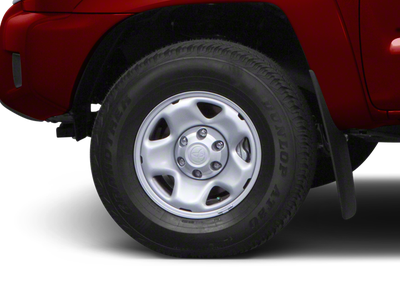 2013 Toyota Tacoma PreRunner V6