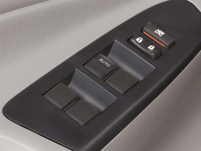 2013 Toyota Tacoma PreRunner V6