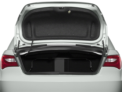 2014 Chrysler 200 Touring