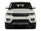 2014 Land Rover Range Rover Sport 5.0L V8 Supercharged