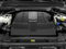 2014 Land Rover Range Rover Sport 5.0L V8 Supercharged