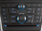 2016 Buick Verano Leather Group