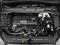 2016 Buick Verano Leather Group