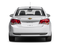 2016 Chevrolet Cruze Limited 2LT