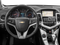 2016 Chevrolet Cruze Limited 2LT