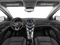 2016 Chevrolet Cruze Limited 2LT