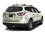 2016 Chevrolet Traverse 2LT 2LT