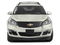 2016 Chevrolet Traverse 2LT 2LT