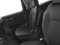 2016 Chevrolet Traverse 2LT 2LT