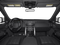 2016 Land Rover Range Rover 5.0L V8 Supercharged