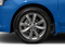 2016 Nissan Versa 1.6 SL