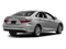 2016 Toyota Camry XLE