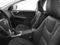 2017 Volvo XC60 T5 Inscription