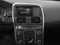 2017 Volvo XC60 T5 Inscription