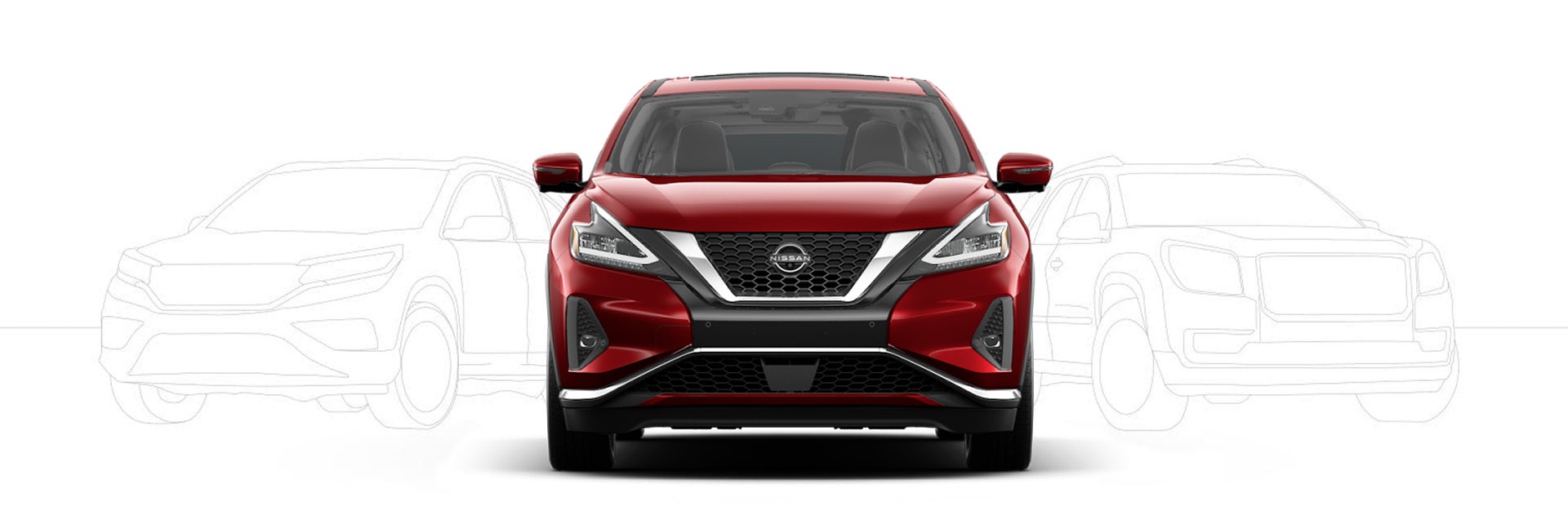 Orr Nissan of Shreveport in Shreveport LA