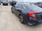 2016 Honda Civic EX-L