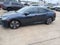 2016 Honda Civic EX-L
