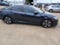 2016 Honda Civic EX-L