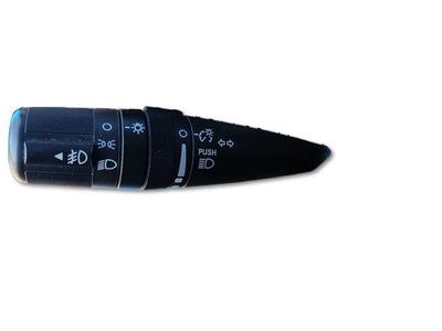 2016 Jeep Wrangler Willys Wheeler