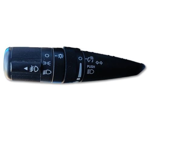 2016 Jeep Wrangler Willys Wheeler