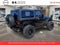 2014 Jeep Wrangler Rubicon