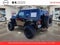 2014 Jeep Wrangler Rubicon