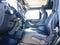 2014 Jeep Wrangler Rubicon