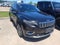 2019 Jeep Cherokee Overland