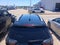 2019 Jeep Cherokee Overland