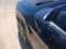 2019 Jeep Cherokee Overland