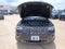 2021 Jeep Grand Cherokee Overland
