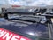 2021 Jeep Grand Cherokee Overland