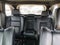 2021 Jeep Grand Cherokee Overland