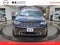 2021 Jeep Grand Cherokee Overland