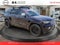 2021 Jeep Grand Cherokee Overland