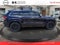 2021 Jeep Grand Cherokee Overland