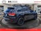 2021 Jeep Grand Cherokee Overland