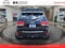 2021 Jeep Grand Cherokee Overland