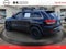 2021 Jeep Grand Cherokee Overland