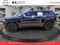 2021 Jeep Grand Cherokee Overland