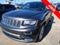 2014 Jeep Grand Cherokee Summit 4WD