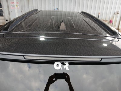 2023 Jeep Grand Cherokee Limited 4WD